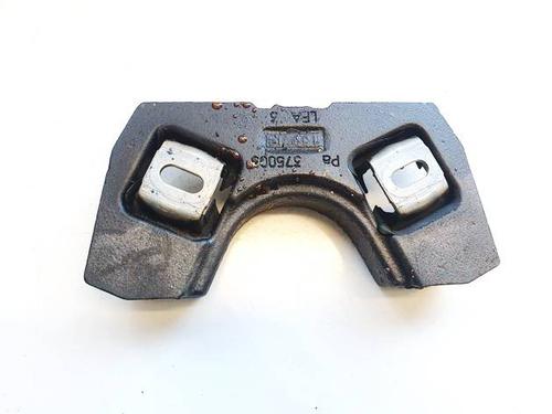 Used Engine mount Engine mount 38577760 38577760