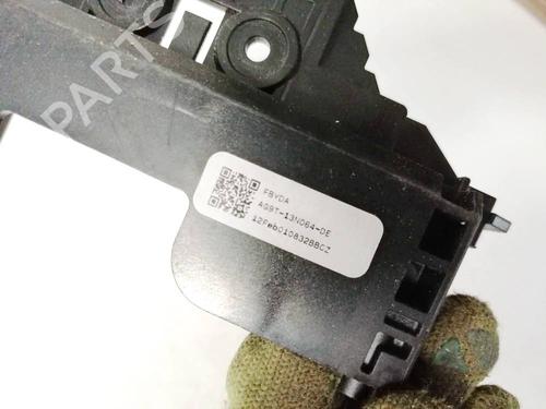 Electronic module PORSCHE CAYENNE (9PA) S 4.5 | BP35107792M83 - Image 3