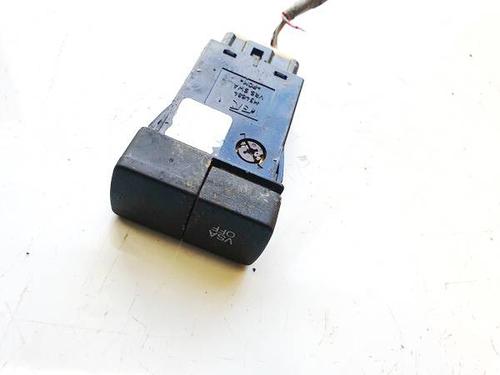 Switch HONDA CR-V III (RE_) 2.2 i-CTDi 4WD (RE6) | BP35142683I30 - Image 3