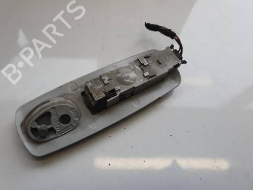 interior-roof-light-vw-passat-b5-variant-3b5-1997-1998-1999-2000-2001-34997045 main image