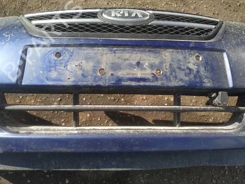 Used Grille Grille 35115806 35115806