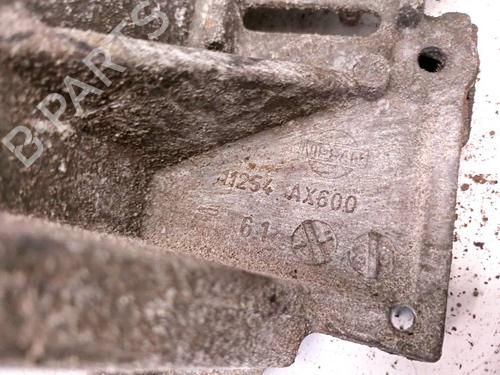 Engine mount NISSAN NOTE (E11, NE11) 1.6 | BP32564908M89 