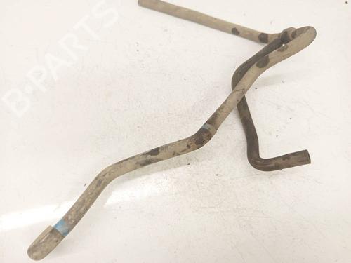 Used Pipe Pipe 37735809 37735809