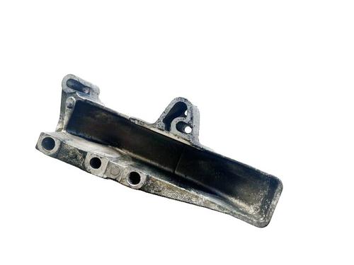 Støtte RENAULT VEL SATIS (BJ0_) 2.2 dCi (BJ0E, BJ0F) | BP32920359C155 - Image 3