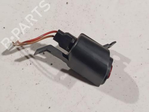 interior-roof-light-mazda-3-bl-2008-2009-2010-2011-2012-2013-2014-34995152 main image