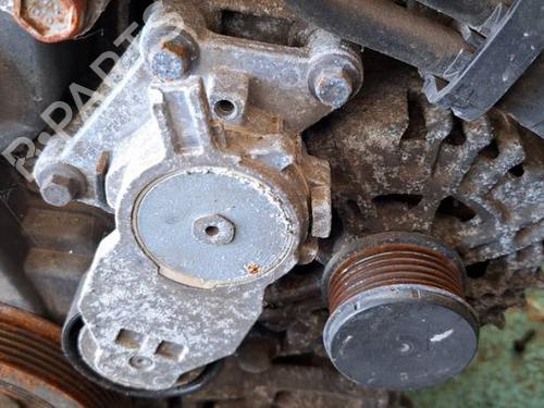 pulley-citroen-berlingo-multispace-b9-2008-35023416 main image