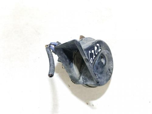 Used Horn Horn SEAT ALHAMBRA (7V8, 7V9) 1.9 TDI (90 hp) 35615379 35615379