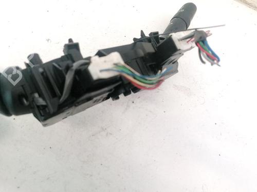 Warning switch TOYOTA VERSO (_R2_) 2.0 D-4D (AUR20_, AUR20R) | BP35407936I22 - Image 2