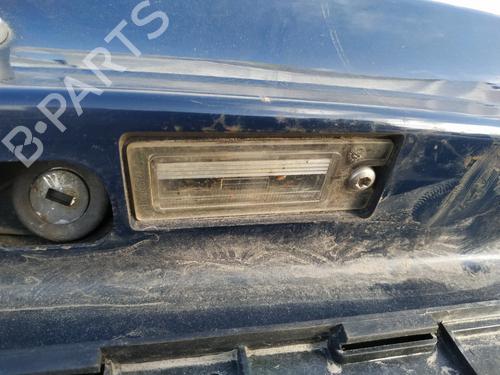 licence-plate-light-volvo-s60-i-384-2000-2001-2002-2003-2004-2005-2006-2007-2008-2009-2010-35579770 main image
