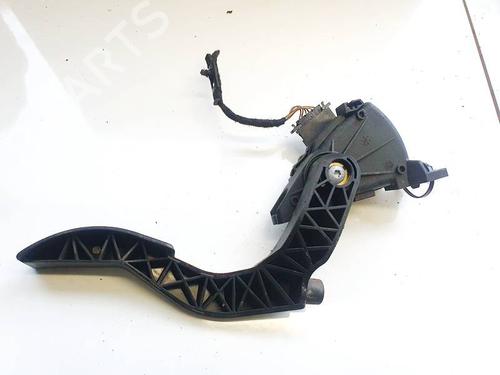Pedal AUDI A4 B7 (8EC) 2.0 TFSI | BP35318416I4 - Image 3