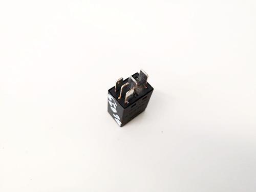 Electronic sensor FORD MONDEO III (B5Y) 2.0 TDCi | BP33064591M84 - Image 2