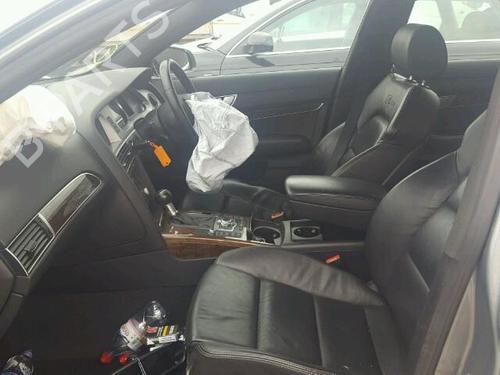 Electronic module AUDI A6 C6 (4F2) 2.0 TDI | BP33501876M83  - Image 6