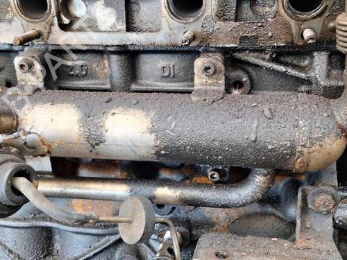 Used Egr Egr 34985760 34985760