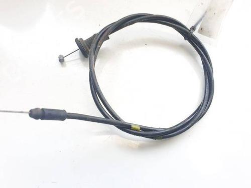 Kabel Kabel 39253712 39253712