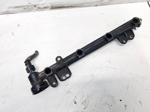 Used Injection rail Injection rail 34898316 34898316