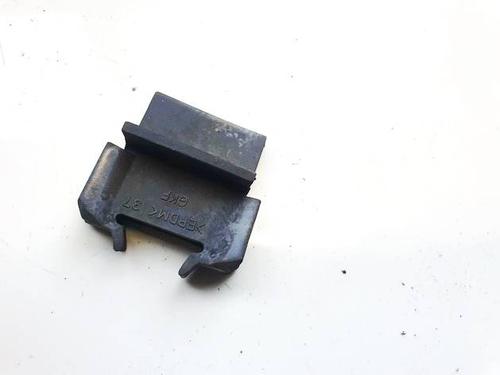 other-audi-tt-roadster-8j9-2007-2008-2009-2010-2011-2012-2013-2014-32569812 main image