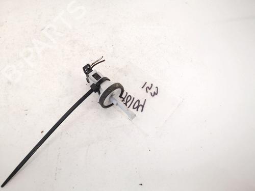 Electronic module VW PASSAT B6 (3C2) 2.0 TDI | BP35421124M83 - Image 3