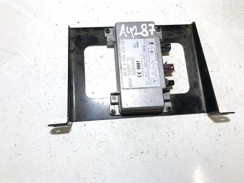 BP33510378M83 main image