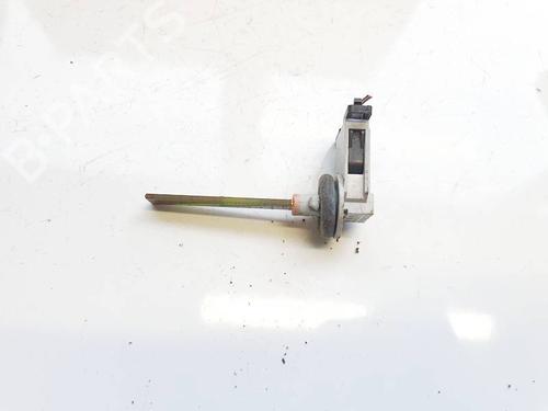Electronic module MERCEDES-BENZ M-CLASS (W163) ML 400 CDI (163.128) | BP35252120M83 - Image 2