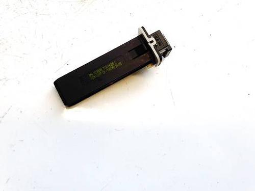 Electronic module BMW i4 (G26) eDrive40 | BP39605017M83 - Image 3