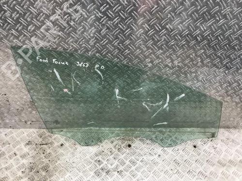 front-right-door-window-ford-focus-iv-hn-2018-35691956 main image