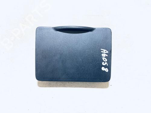 other-toyota-corolla-verso-_e12_-2001-2002-2003-2004-2005-2006-2007-35643167 main image