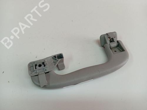 Interior roof handle OPEL ASTRA H (A04) 1.9 CDTI (L48) | BP36548020I35 - Image 3