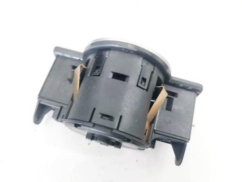 Switch MERCEDES-BENZ A-CLASS (W176) A 220 CDI 4-matic (176.005) | BP34813856I30 - Image 2