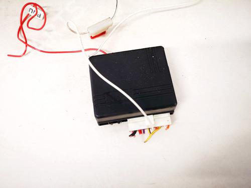 electronic-module-audi-a3-8l1-1996-1997-1998-1999-2000-2001-2002-2003-2004-2005-2006-33096470 main image