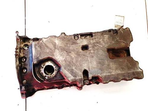 Used Oil sump Oil sump 34962877 34962877