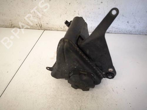 Used Expansion tank Expansion tank 39574381 39574381