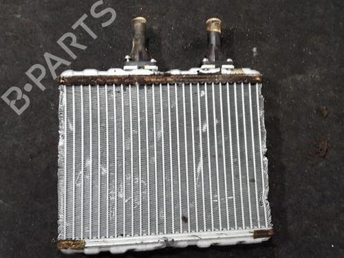Used Heater matrix Heater matrix NISSAN PRIMERA Hatchback (P12) 2.0 (140 hp) 35659724 35659724