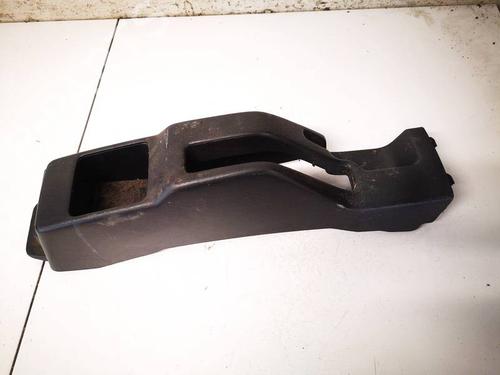 Outra Outra DAIHATSU SIRION (M1) 1.3 Sport (M101) (102 hp) 34755403 34755403