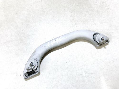 Interior roof handle VW PASSAT B5 Variant (3B5) 1.8 Syncro/4motion | BP35617137I35 - Image 2