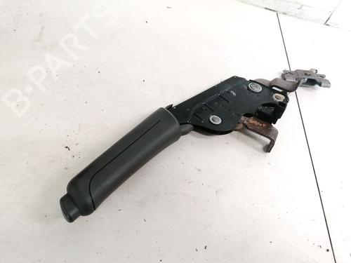 Hand brake FIAT IDEA (350_) 1.3 D Multijet | BP35509135I18 - Image 2