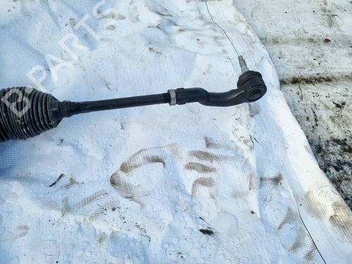 Steering column AUDI A6 C5 (4B2, 4B4) 2.5 TDI | BP38575527M21 - Image 4