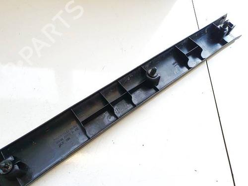 Step HONDA FR-V (BE) 2.2 i CTDi (BE5) | BP37064384C149 - Image 2