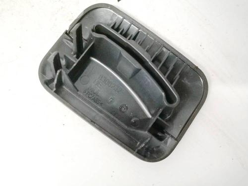 Other AUDI A3 (8P1) 1.9 TDI | BP35032237O1 - Image 3