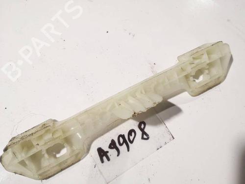 BP32613090C155 main image