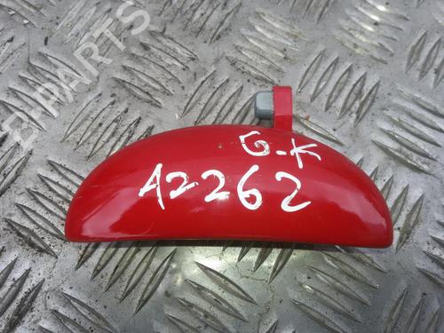 rear-left-exterior-door-handle-toyota-aygo-_b1_-2005-2006-2007-2008-2009-2010-2011-2012-2013-2014-35838942 main image