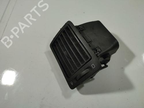 air-vent-peugeot-expert-van-vf3a_-vf3u_-vf3x_-2007-32539500 main image
