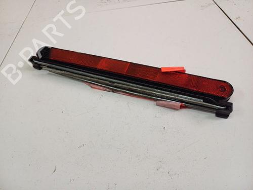 Other BMW 7 (E65, E66, E67) 730 d | BP34913325O1 - Image 3