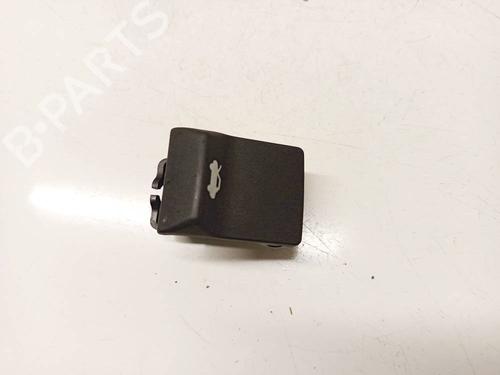 Used Interior handle Interior handle NISSAN DAYZ (B21W) 0.7 (49 hp) 34811378 34811378