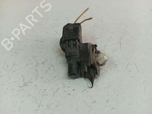Electronic module SUZUKI SX4 (EY, GY) 1.9 DDiS (RW419D) | BP38974456M83 - Image 4