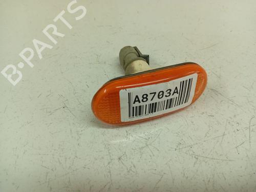 Used Right side indicator Right side indicator SKODA FELICIA I Pickup (6UF, 6U7) 1.9 D (64 hp) 39895166 39895166