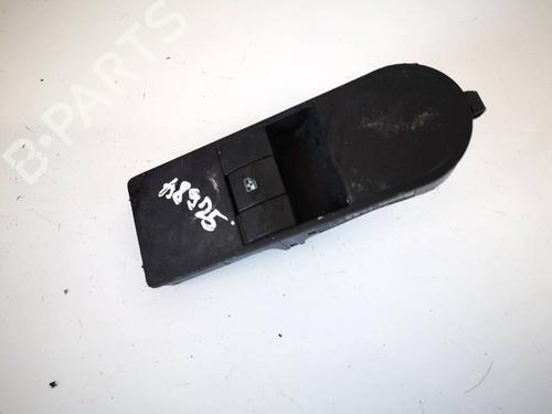 Used Switch OPEL ASTRA H (A04) 1.7 CDTI (L48) (100 hp) 32956620