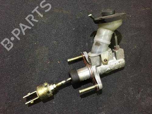 Used Clutch slave cylinder Clutch slave cylinder 35658623 35658623