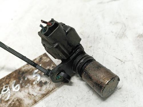 Used Electronic sensor Electronic sensor 34817867 34817867