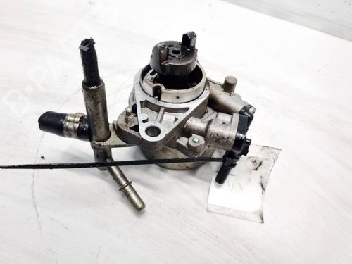 Vacuum pump OPEL CORSA E (X15) 1.3 CDTI (08, 68) | BP35116835M80 - Image 2