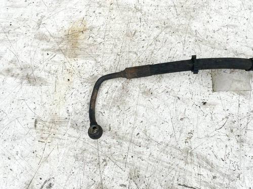 Pipe FORD FOCUS II (DA_, HCP, DP) 1.6 TDCi | BP35087949M125 - Image 3